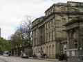 princes-street-suites