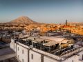 palla-boutique-hotel