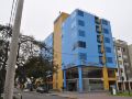 blue-star-hotel