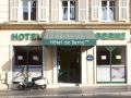 hotel-de-berne