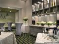 union-square-plaza-hotel