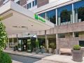 leonardo-hotel-munich-arabellapark