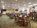 best-western-plus-atlantic-beach-resort