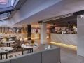 innside-by-melia-palma-bosque