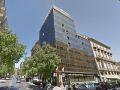 ibis-styles-palermo-cristal