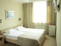 silver-key-hotel