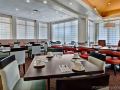 hilton-garden-inn-birmingham-lakeshore-drive