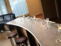 sonesta-select-chattanooga-hamilton-place