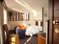 boat-hotel-de-barge
