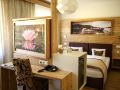 hotel-rosch
