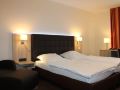 hotel-sonderfeld