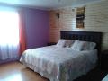 casa-lucy