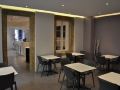 hotel-de-l-ecluse