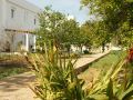hotel-abril-37
