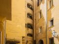 melody-suite-rome