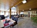 hotel-les-melezes