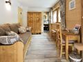 hotel-les-melezes