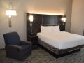 candlewood-suites-nashville-metro-center-an-ihg-hotel