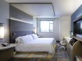 even-hotel-miami-airport-an-ihg-hotel
