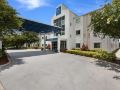motel-6-orlando-fl-international-dr