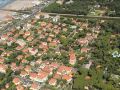 hotel-villa-tiziana
