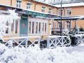 stf-zinkensdamm-hostel