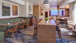 fairfield-inn-kalamazoo-west