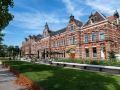 conscious-hotel-westerpark