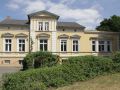 havelhotel