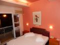 athens-lydia-hotel