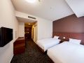 hotel-wing-international-kobe-shinnagata-ekimae