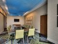 holiday-inn-express-and-suites-findlay-north-an-ihg-hotel
