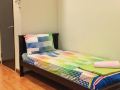3-storey-6-bedrooms-holiday-home-ib2
