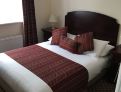 room overview picture