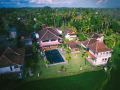 b-say-villa