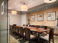 radisson-hotel-at-the-university-of-toledo
