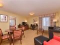 country-inn-and-suites-by-radisson-fargo-nd