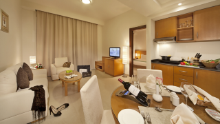 bm-acacia-hotel-and-apartments