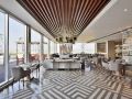 marriott-executive-apartments-hyderabad