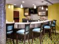 springhill-suites-memphis-downtown