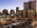 the-westin-st-francis-san-francisco-on-union-square