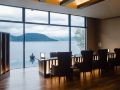 the-lake-suite-ko-no-sumika