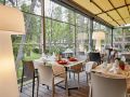 lielupe-hotel-by-semarah