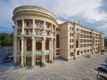 royal-tulip-almaty-hotel