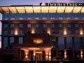 doubletree-by-hilton-nairobi