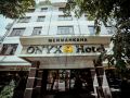 onyx-hotel
