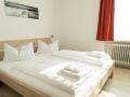 hotel-krone