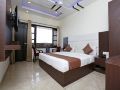 oyo-13243-hotel-city-castle