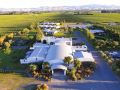marlborough-vintners-accommodation