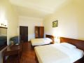 gieng-ngoc-hotel